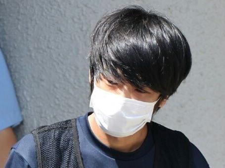 Gunman pleads guilty to Japan ex-PM's murder